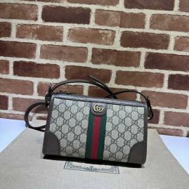 Picture of Gucci Lady Handbags _SKUfw139481955fw
